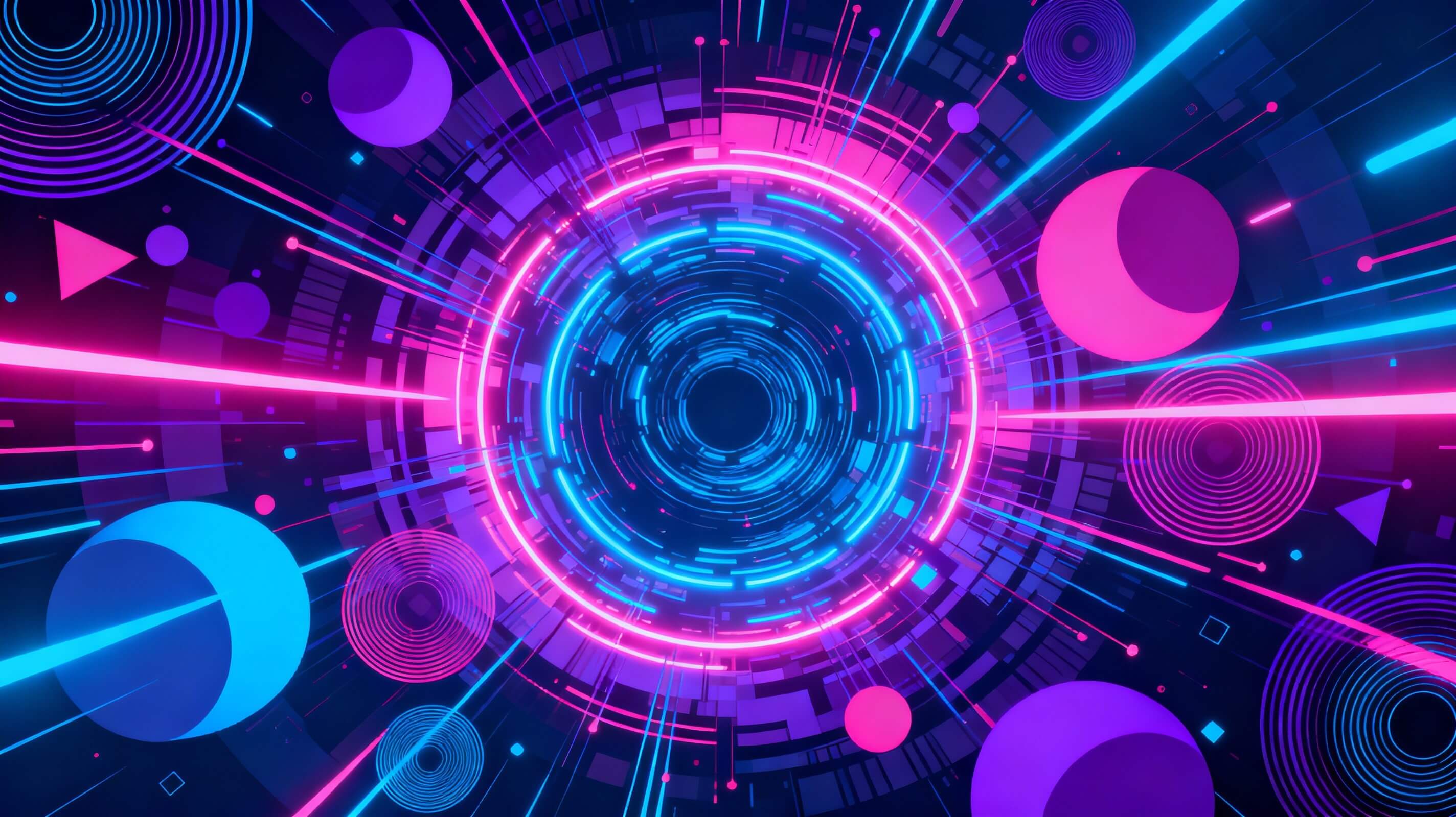 koomatoz куматоз абстракция